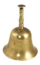 Bell