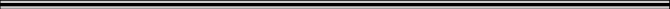 Divider before solution