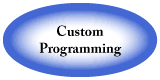 Custom Programming