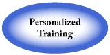 Custom Training